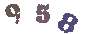 Pr&uuml;fcode